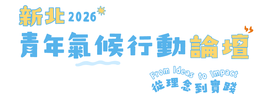 資產 1@4x